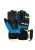 REUSCH Sporthandschoenen ‘Chris R-TEX® XT Junior’  blauw / zwart