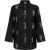 Jacqueline de Yong Jdythea 78 embroidery shirt wvn dessin