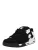 DC Shoes Sneakers laag ‘COMMAND’  zwart / wit