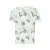 Bedrukt T-shirt Blend Kinsley