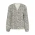 Vrouwenblouse KAFFE Miriam