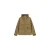 Hooded jacket Guess Reinhold