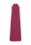 LSCN by LASCANA Strandjurk  lila