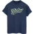 Li-cense Disney dames mickey mouse vet katoenen vriend t-shirt
