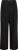 Co’couture Broek Vola New Pleat Zwart dames