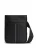 TOMMY HILFIGER Schoudertas  zwart