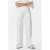 Catwalk Junkie Loose Fit Jeans Jeans Dames – Broek – Wit –