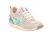 Shoesme RF24S042 Veterschoenen