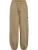 Hummel Broek ‘Jump’  lichtbruin