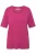 Ulla Popken Shirt  pink
