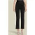 Lois Malena-f 7050 Caspar Black Night Black Night