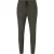 Broek Virtus Alonso V2
