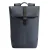 XD Design Rugzak  donkerblauw