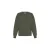 Dames sweatshirt fransa Aurora 23