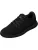 GIESSWEIN Sneakers laag  zwart