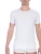 Bikkembergs T-shirt Heren