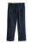 Next Broek  navy