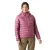 Damesjack met capuchon Helly Hansen Verglas