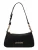 Love Moschino Schoudertas  zwart