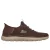Baskets Skechers Summits High Range
