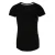 Zwangere vrouwen T-shirt Baby’s Only Glow