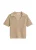 Marc O’Polo Shirt  beige