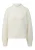 QS Trui  lichtbeige