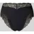 Triumph Slip met kant, model ‘LIFT SMART’