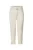Noppies Jeans ‘Effingham’  lichtgrijs