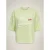 Jacqueline de Yong kaja ss loose o neck sweat jrs d 15350423 seaform green