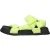 Tommy Hilfiger – Sandalen Plat