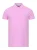 U.S. Polo Assn. heren poloshirt van 100% katoen