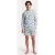 Moschino Fleecewear Blue