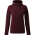 Dare 2B Dames/Dames Density Core Stretch Midlayer (Vijg/Fig)