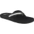 Reef Cj7339 dames slippers