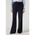 Paul Smith Womens Trousers Very Dark Navy