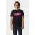 Dsquared2 T-shirt Black