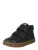 CAMPER Sneakers ‘Gom Hypnos, Sella Hypnos’  nachtblauw