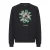 Sweatshirt Blend Faisal