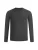 Smilodox Shirt ‘ Zeyn ‘  antraciet