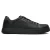 Cruyff Terrace Sneakers