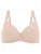 FELINA BH ‘Lovely Lotus’  beige