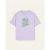 Oilily Tregular t-shirt
