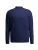 CHASIN’ Trui ‘Ard mock’  donkerblauw