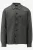 PME Legend Casual Shirt