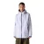 Mizuno Heren GORE-TEX Shell Jas (Paars)