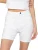 Enzo | Skinny Chino Shorts voor Dames