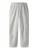 LMTD Broek  lichtgrijs