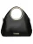 STEVE MADDEN Handtas  zwart