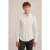 We Fashion Shirt Off-white